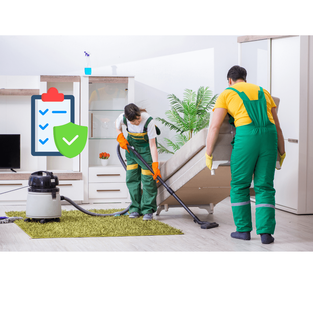 Protocole punaises de lit Paris 16