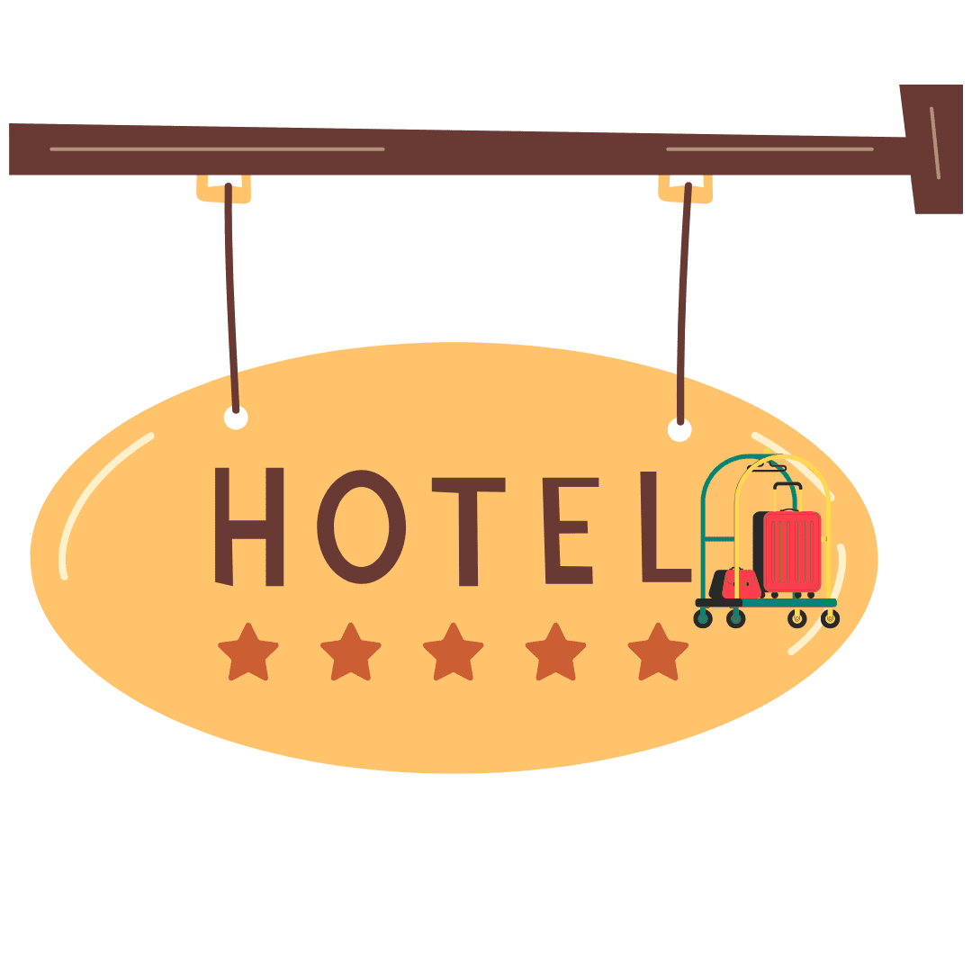 Traitement punaises de lit hôtel paris 16